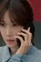 Queen of Divorce Season 1 Episode 8 Queen of Divorce Season 1 Episode 8