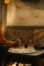 Avatar: The Last Airbender Season 1 Episode 5