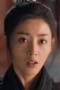 Fighting for Love Season 1 Episode 25 Fighting for Love Season 1 Episode 25