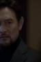 My Happy Ending Season 1 Episode 12