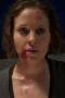 In From the Cold Season 1 Episode 4 In From the Cold Season 1 Episode 4