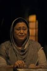 Indian Police Force Season 1 Episode 5