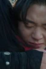 Love Song for Illusion Season 1 Episode 9