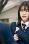 Ao Haru Ride Season 2 Episode 2 Ao Haru Ride Season 2 Episode 2