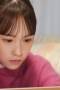 Tonari no Nurse Aide Season 1 Episode 3 Tonari no Nurse Aide Season 1 Episode 3