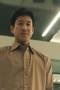 Payback: Money and Power Season 1 Episode 10 Payback: Money and Power Season 1 Episode 10