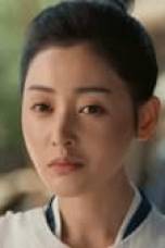 Fighting for Love Season 1 Episode 34