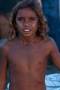 Faraway Downs Season 1 Episode 5 Faraway Downs Season 1 Episode 5