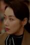 My Happy Ending Season 1 Episode 15 My Happy Ending Season 1 Episode 15