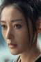 Fighting for Love Season 1 Episode 9 Fighting for Love Season 1 Episode 9