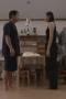 LTNS Season 1 Episode 6 LTNS Season 1 Episode 6