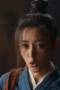 Fighting for Love Season 1 Episode 4 Fighting for Love Season 1 Episode 4