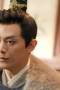 Governor's Secret Love Season 1 Episode 16 Governor's Secret Love Season 1 Episode 16