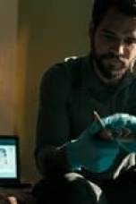 PIECES OF HER Season 1 Episode 5