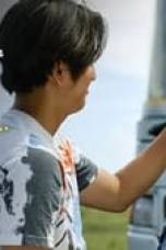 Di Bulan Suci Ini... Season 1 Episode 5