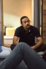 Yang Hilang Dalam Cinta Season 1 Episode 9