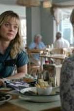 PIECES OF HER Season 1 Episode 1