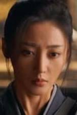 Fighting for Love Season 1 Episode 30