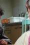 Tonari no Nurse Aide Season 1 Episode 4 Tonari no Nurse Aide Season 1 Episode 4