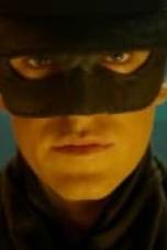 Zorro Season 1 Episode 10