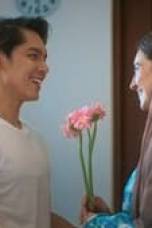 Kung Hindi Lang Tayo Sumuko Season 1 Episode 5