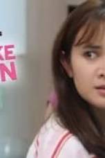 Cupcake Untuk Rain Season 1 Episode 3