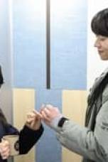 Eye Love You Season 1 Episode 4