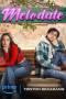 Melodate (2024)