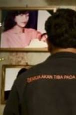 Di Bulan Suci Ini... Season 1 Episode 6