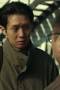 A Killer Paradox Season 1 Episode 7 A Killer Paradox Season 1 Episode 7