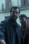 In From the Cold Season 1 Episode 2 In From the Cold Season 1 Episode 2