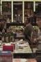 Chase The Truth Season 1 Episode 24 Chase The Truth Season 1 Episode 24