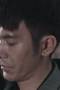 Chase The Truth Season 1 Episode 11 Chase The Truth Season 1 Episode 11