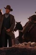 Faraway Downs Season 1 Episode 3