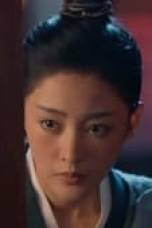 Fighting for Love Season 1 Episode 1