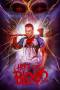 Here for Blood (2022)
