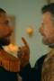 Zorro Season 1 Episode 5 Zorro Season 1 Episode 5