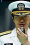 The Silent Service Season 1 Episode 2 The Silent Service Season 1 Episode 2
