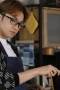 Living no Matsunaga-san Season 1 Episode 6 Living no Matsunaga-san Season 1 Episode 6