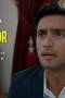 The Sexy Doctor is Mine Season 1 Episode 2