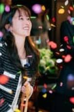 Wedding Impossible Season 1 Episode 1