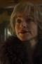In From the Cold Season 1 Episode 6 In From the Cold Season 1 Episode 6