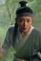 Fighting for Love Season 1 Episode 7 Fighting for Love Season 1 Episode 7