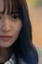 Chaser Game W: My Evil Boss is My Ex-Girlfriend Season 1 Episode 3 Chaser Game W: My Evil Boss is My Ex-Girlfriend Season 1 Episode 3