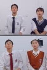 University War Season 1 Episode 8