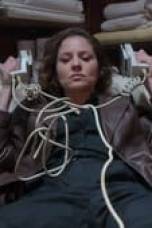 In From the Cold Season 1 Episode 7