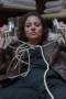 In From the Cold Season 1 Episode 7 In From the Cold Season 1 Episode 7
