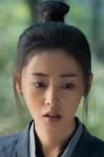 Fighting for Love Season 1 Episode 29