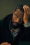 Criminal Record Season 1 Episode 7 Criminal Record Season 1 Episode 7