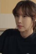 Queen of Divorce Season 1 Episode 6